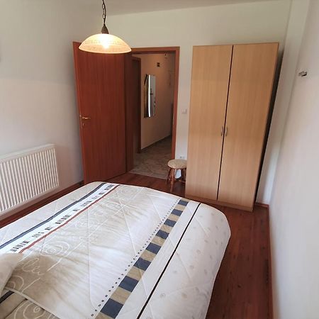 Apartma Majda Краньска Гора Экстерьер фото